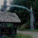 desa wisata Indonesia 2025