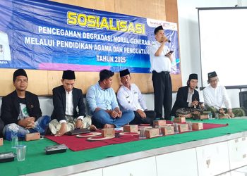 Pemkab Ciamis