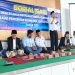 Pemkab Ciamis