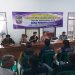 forum pokdarwis desa
