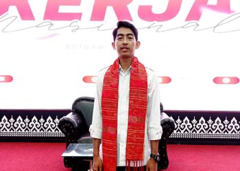 BEM Nusantara