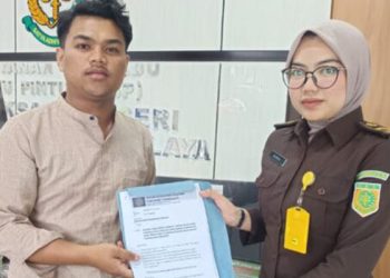 Kejari Tasikmalaya
