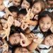 Anak Tiga Tahun Unggul Teknologi