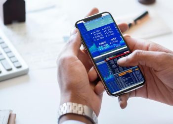 4 Tips Mengelola Dividen untuk Penghasilan Pasif