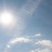 Jangan Sepelekan! Ini Alasan Mengapa Kamu Perlu Pakai Sunscreen Sebelum Keluar!