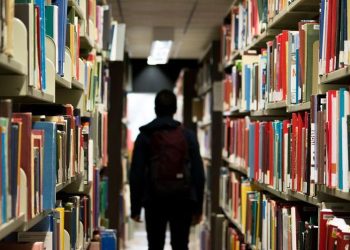 5 Strategi Cepat Mengatur Penghasilan Kecil Saat Kuliah