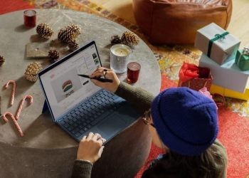 7 Penghalang Pikiran yang Sering Menyebabkan Kegagalan Bisnis dan Solusinya