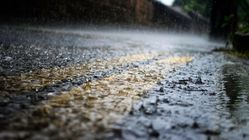 Hadapi Musim Hujan, BMKG Ajak Semua Pihak Siaga Bencana Hidrometeorologi