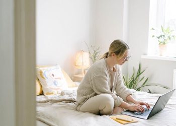 3 Tips Sukses Membuka Kos Putri, Perlu Perhatian!
