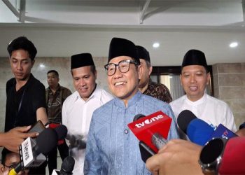 anggaran SMK kerja luar negeri