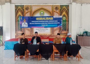 Pemkab Ciamis