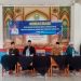 Pemkab Ciamis
