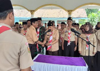 Nanang Permana