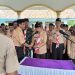 Nanang Permana