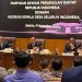Kepala Desa