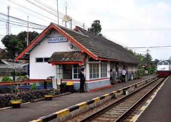 Bupati Tasikmalaya