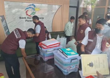 BPR Kerta Raharja