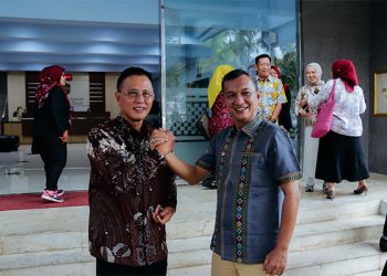 Bupati Ciamis