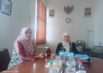 pasien meninggal