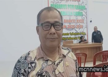PGRI Ciamis