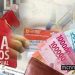 KPM menjerit bansos dipotong