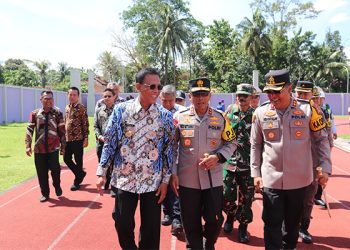 Bupati Ciamis