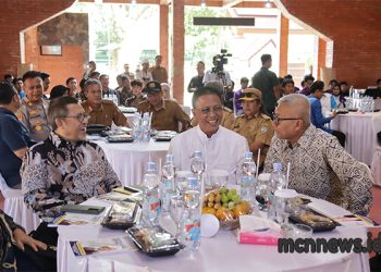 Bupati Ciamis