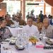 Bupati Ciamis