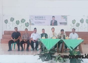 Yod Mintaraga