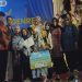 Grand Final Duta Genre Ciamis 2025