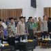 Milad Muhammadiyah ke-113