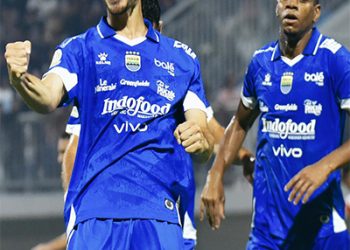 Persib Bandung