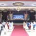 Borneo Intra-Regional Dialogue 2025 Dorong Kalbar Jadi Pusat Ekonomi