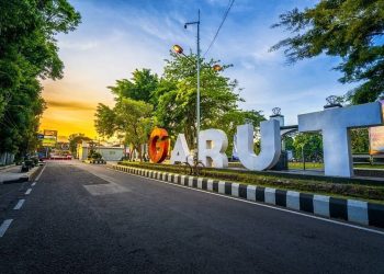 Garut: Surga Kuliner “Swiss van Java” dengan 20 Tempat Makan Lezat