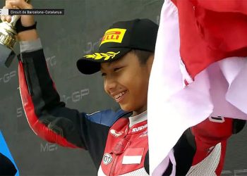 Kiandra Ramadhipa