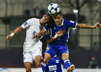 Persib Bandung