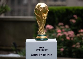 Hasil Kualifikasi Piala Dunia 2026 Zona Eropa