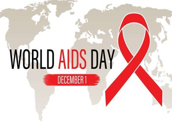 Hari AIDS Sedunia: Sejarah, Makna Solidaritas, dan Langkah Menuju Nol Stigma