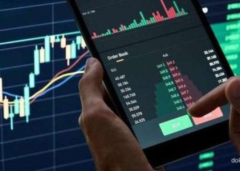 7 Langkah Investasi Saham Aman untuk Pemula