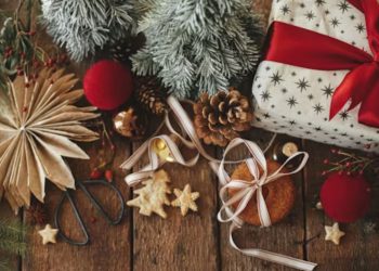 Jadwal Libur Natal 2025: Cuti Bersama & Libur Sekolah Lengkap