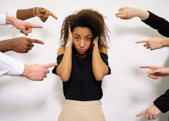 8 Langkah Kecil Sebelum Burnout yang Menyelamatkan Kesehatan Mental Anda