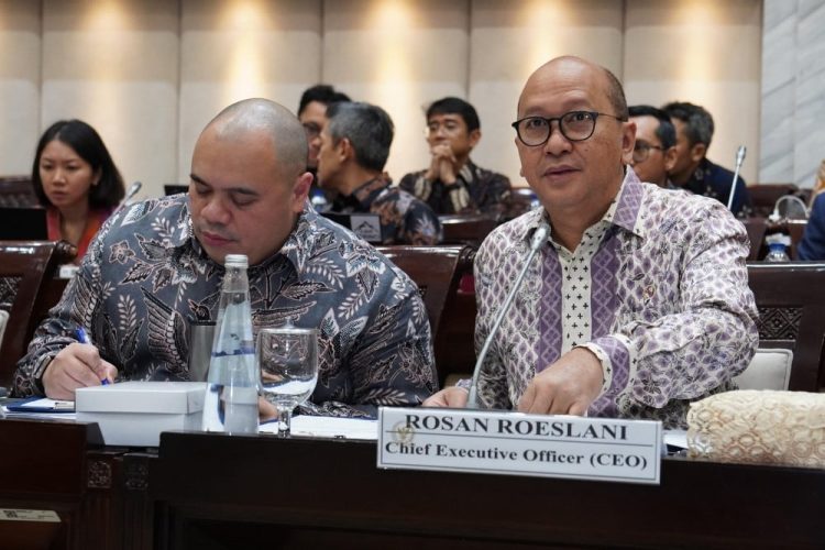 (foto istimewa)