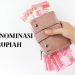 Opini: Redenominasi Bukan Sekadar Ganti Angka