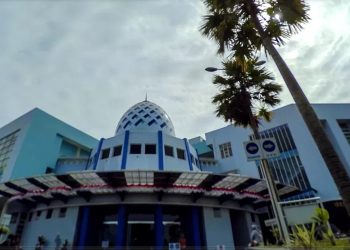 Sepuluh Tahun Melayani Peserta JKN