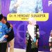 apresiasi ASN Ciamis