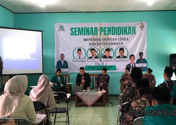 HMPS INU Ciamis