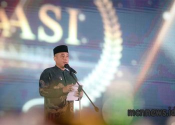 transformasi pendidikan