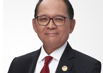 OJK