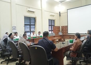 Provider Protelindo Bungkam dan Kabur dari Media, Borok Perizinan Tower di Tawang Kian Terkuak