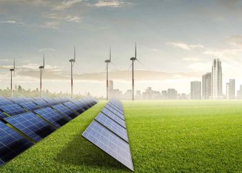 Energi Listrik Jaga Subak, Harmoni Tri Hita Karana, Petani Bebas Subsidi